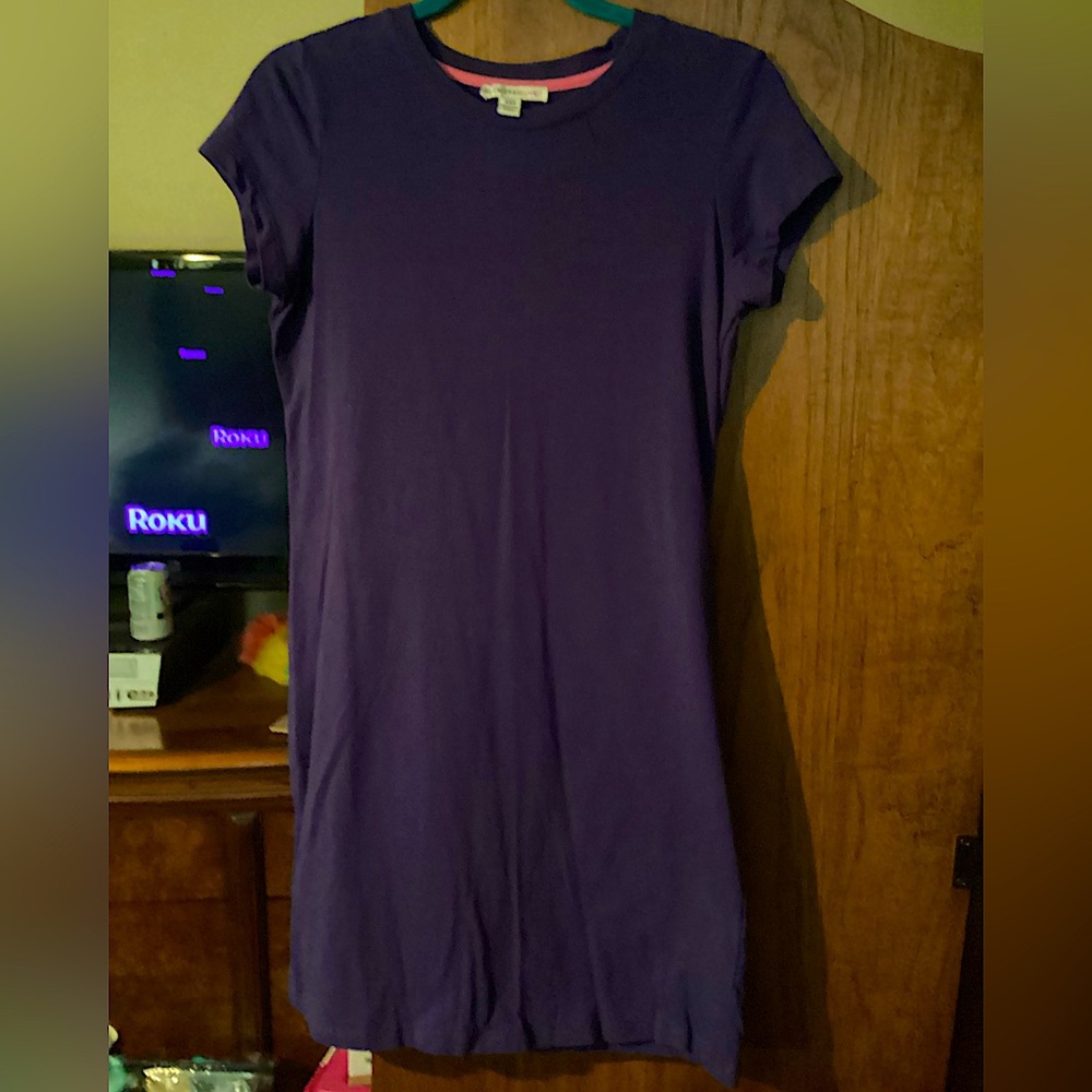 Isaac Mizrahi sundress, worn once